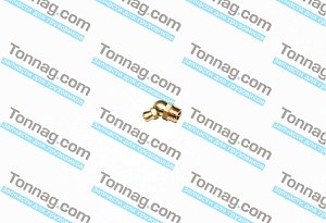 Пресс масленка шкворня Фотон 1051, 1061, 1069, 1088, 1089, 4189