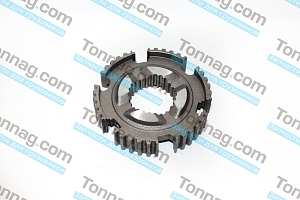 Шестерня синхронизатора 5/6 передачи Фотон 1099