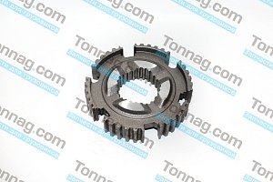 Шестерня синхронизатора 5/6 передачи Фотон 1099