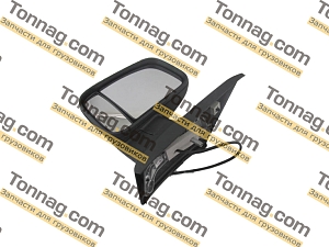 Зеркало левое Фотон Toano