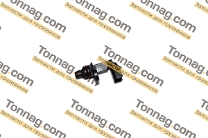 Датчик положения коленвала/распредвала ISF, ISBe, ISDe JAC N-200