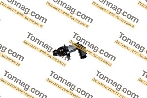 Датчик положения коленвала/распредвала ISF, ISBe, ISDe JAC N-200