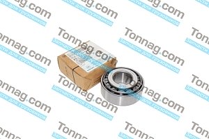 Подшипник передней ступицы наружный Фотон 1051, 1061, 1069, 1089