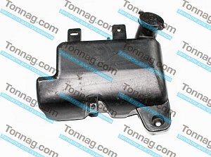 Бачок стеклоомывателя  Фотон 1039, 1049C