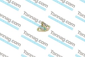 Замыкатель замка Фотон 1093, 1099, 1163