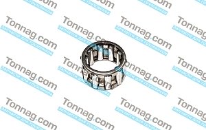 Подшипник игольчатый вала шестерни заднего хода Фотон 1093