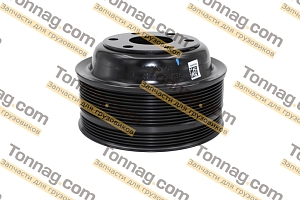 Муфта вентилятора Фотон 4189 