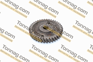 Шестерня привода ТНВД TATA 613 E2, E3