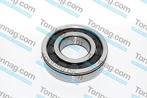 Подшипник промвала передний 93/99, первич./вторич. вала 51/61/69 Фотон 1051, 1061, 1069, 1093, 1099