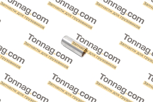 Втулка рессоры JAC N-200, N-350