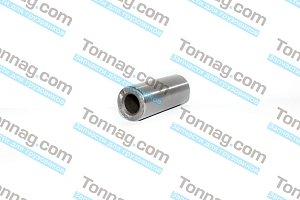 Палец поршня двигателя Euro-3 BAW 1044, 1065, FAW 1031, 1041, 1051