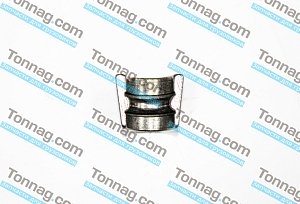 Сухарь впускного клапана Euro-3  FAW 1041, 1051, BAW 1044, 1065