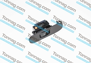 Блок управления стеклоподъемниками правой двери 12V Фотон 1031, 1039 ISF