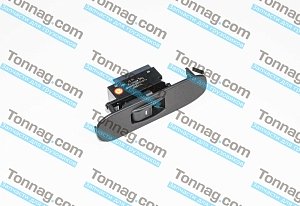 Блок управления стеклоподъемниками правой двери 12V Фотон 1031, 1039 ISF