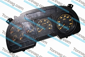 Щиток приборов Фотон 1093