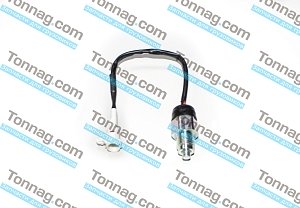 Датчик нейтрали JAC N-120