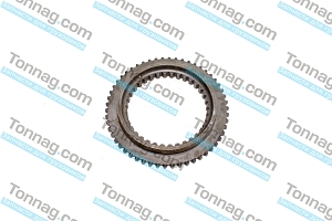 Кольцо синхронизатора 3/4 передачи (металическое) Фотон 1093