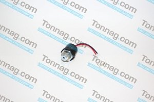 Датчик выключения сигнала торможения (лягушка) 1099