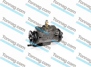 Цилиндр тормозной задний (передний правый) ПРОКАЧНОЙ Фотон 1039