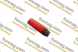 Фильтр осушителя (с маслоуловителем)  TATA, Фотон, JAC