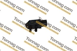 Датчик разности давления JAC N-56, Sunray, Sollers Atlant