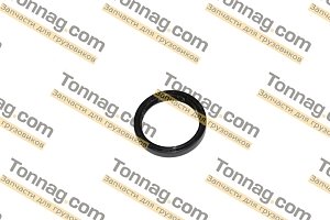 Сальник задней ступицы наружный JAC N-200
