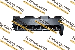 Крышка клапанов Фотон 4189