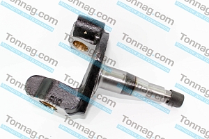 Кулак поворотный правый Фотон 1093, 1099