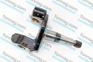 Кулак поворотный правый Фотон 1093, 1099