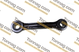 Стойка стабилизатора переднего Фотон 4259