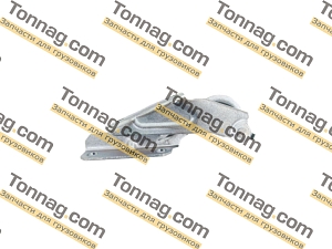 Петля капота левая Фотон Toano