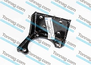 Кронштейн ПГУ TATA 613 E2, E3