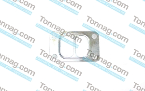 Прокладка соединения турбины с коллектором Leyland