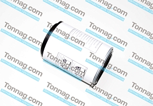 Фильтр топливный (ГОТ) ISF 3.8 Фотон 1128, 1126