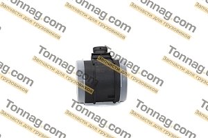 Датчик расхода воздуха ДМРВ JAC N-56