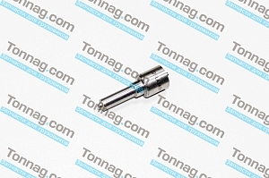 Распылитель топливной форсунки Фотон 1039