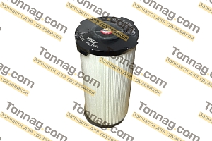 Фильтр топливный (ГОТ) (YNY) JAC K7