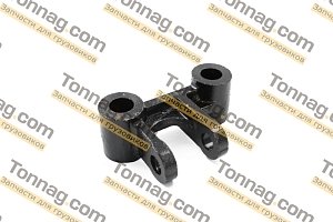 Кронштейн стабилизатора нижний Фотон 1108