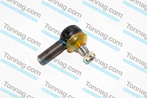 Наконечник тяги продольной (ОРИГИНАЛ) Фотон 1061, 1069, 1093, 1099