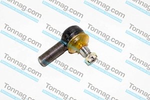 Наконечник тяги продольной (ОРИГИНАЛ) Фотон 1061, 1069, 1093, 1099