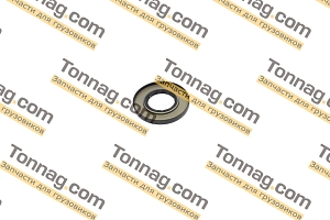 Сальник задней ступицы наружный (65x136x13) Фотон 1126, 1129