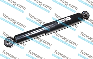 Амортизатор передний Фотон 1108