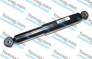 Амортизатор передний Фотон 1108