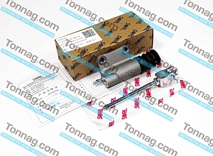 Цилиндр сцепления рабочий (SORL) Фотон 1031, 1039, 1041, 1049A, 1049C