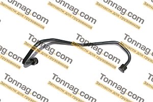 Трубка воздушного компрессора Фотон 1108