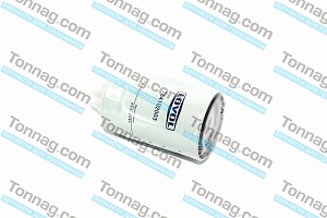 Фильтр топливный (ТОТ) Perkins Фотон 1041, 1049A, 1069, 1093, 1099