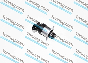 Актуатор ТНВД Cummins ISF 3.8 Euro-5 Фотон 1129