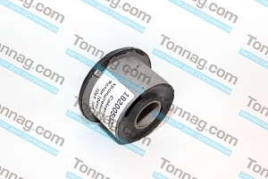 Сайлентблок кронштейна кабины Фотон 1039, 1049A, 1049C, 1051, 1061, 1069, 1089