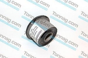 Сайлентблок кронштейна кабины Фотон 1039, 1049A, 1049C, 1051, 1061, 1069, 1089