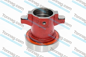 Муфта выключения сцепления (выжимной подшипник) Фотон 1251